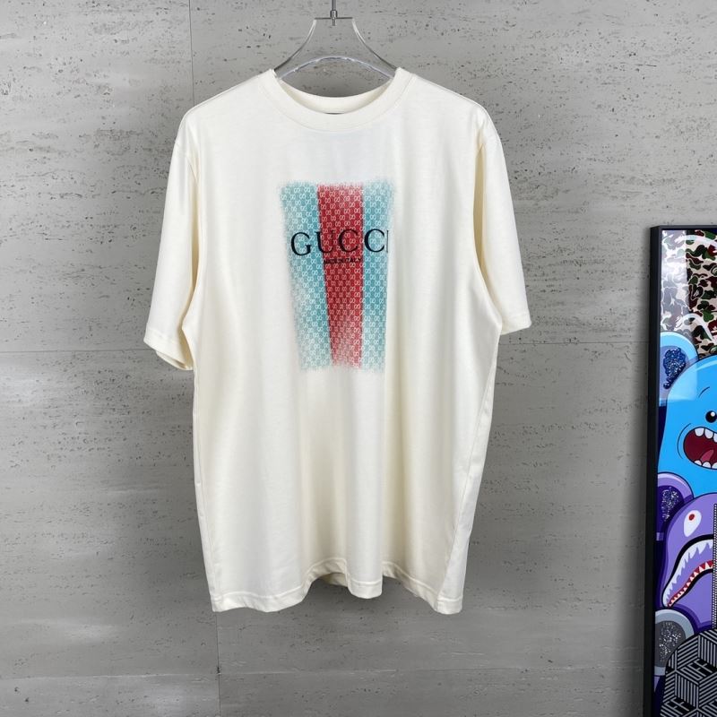 Gucci T-Shirts